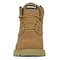Hoss Boot Co DieHard Charger Work Boot, Wheat, 13, E DH60880 - alternate 2